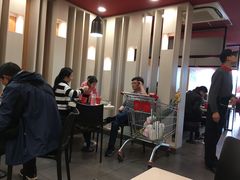 -永和大王(茉莉上新·星塘街店)