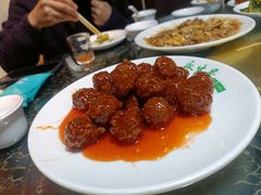 -永生號(未来城店)