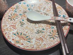 -琼林徽宴(中央门店)