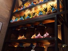 iphone_upload_pic-咕嘟草帽鱼·牛奶一样的鲜鱼汤(包河万达广场创始店)