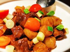 -JE 北京(华熙LIVE店)
