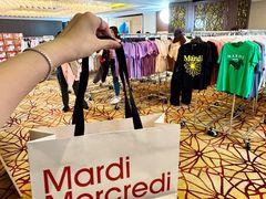 -北京中国大饭店