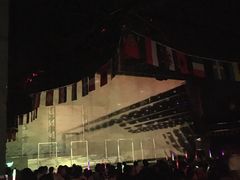 -斯卡拉演艺集团