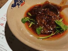-小龙坎火锅(万象城店)