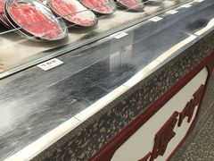 -尚合里潮汕牛肉火锅(海沧店)