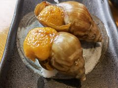 -清水日本料理铁板烧(学府路店)