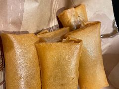-肖记公安牛肉鱼杂(田林路店)