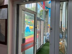 -伊顿幼儿园(棕榈泉校园)