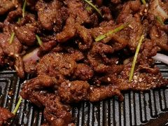 -豫丰汇河南名菜楼(武记餐饮)