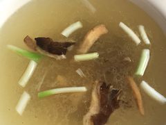 -香满楼(临安路店)