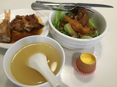 -南美元生态大酒店(海珠店)