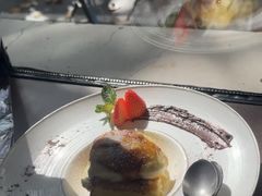 -Las Tapas(思南公馆店)