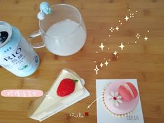 -Sarah西点·烘焙·餐厅(翰林府旗舰店)