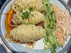 -渝蛙馆(新百店)