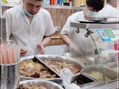 -温岭特色嵌糕(开元店)