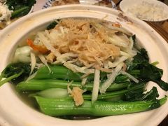 -广东茶居(海港城店)