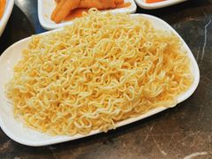 -上海老城区小龙虾虾宴·杭帮菜(五柳巷店)