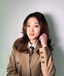 -逸丝风尚yesfashion造型