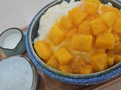 -雪多冰·台湾甜品(高升店)