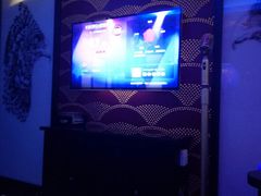 -音乐派KTV(银泰城店)