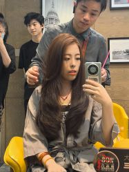 -東方名剪·ETSTYLE