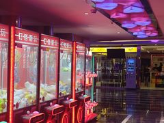 -欢乐糖果KTV(长江店)