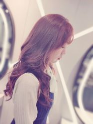 点击看大图 -丝语萱形象