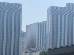 -万达广场(南京江宁店)