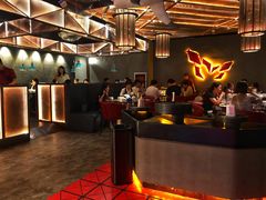 -虾胡闹·澳洲小龙虾·烧烤(福田鲨鱼店)