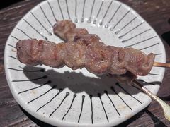 -三川·十酒Izakaya(南昌路店)