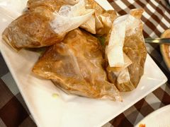 -文东记(马里士他店)