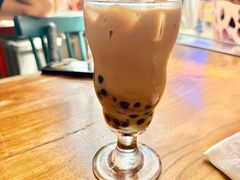 -小泉居(水坑尾店 )