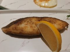 -尊品牛排(沙湾印象汇店)