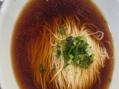 -松鹤楼面馆(清河万象汇店)