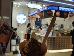 -波比艾斯(国金街店)