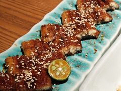 -贰捌零叁精致料理(钱湖店)