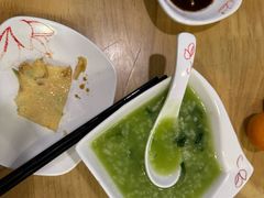 -嘉和一品粥(山水店)