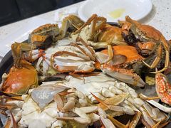 -圣罗巴海鲜自助(黑金店)