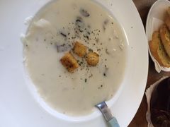 松果咖啡-SONGUOLIFE松果咖啡(七莘路店)
