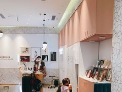 -海马体大师店(广州天汇广场IGC大师店)