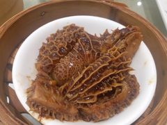 -唐人轩(中山四路店)