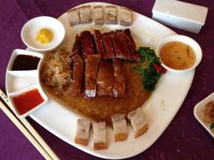 iphone_upload_pic-申粤轩酒楼·三十年粤菜经典(丁香花园店)