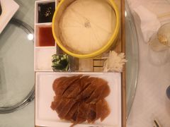 -江南村酒家
