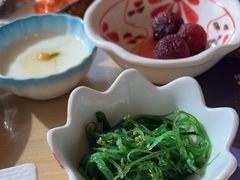 -味见·雪月花(天富路店)