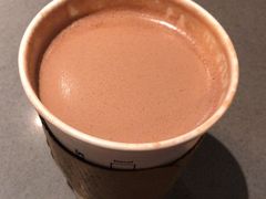 -星巴克(苏州诚品店)