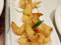 -玉林烤鸭店(小西天店)