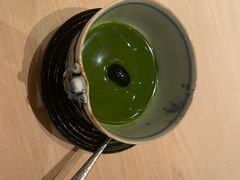 -Ginza Onodera 鮨(外滩十八号店)