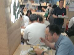 -老乡鸡(融科天地店)