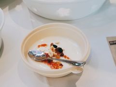 -旺顺阁鱼头泡饼(小红门店)