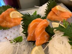 -卫鼎轩·家宴(水上公园店)